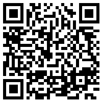 QR Code for bitcoin:bitcoin:dash:XxLNLYEzrcma7sZJTuYUjrainnQGuDuApD