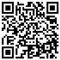 QR Code for bitcoin:bitcoin:dash:XxLNuCjmLewEYeKxwxcjeqSe2b4GEMuXK4