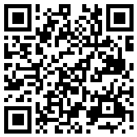 QR Code for bitcoin:bitcoin:dash:XxLPEYpsZCDBSnka9UBU6DmZgwAf6KNRTi