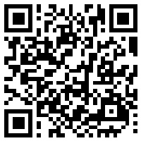 QR Code for bitcoin:bitcoin:dash:XxLPY8rQdZWjtCKCvmitdCraSSUpDvLcxG