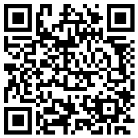 QR Code for bitcoin:bitcoin:dash:XxLPgPqTF4jfgQBG5pzjNVSippLcdiNfKy