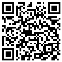 QR Code for bitcoin:bitcoin:dash:XxLPnCRMbFULkFiyzpytVU6B8RzvmqnULc