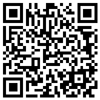 QR Code for bitcoin:bitcoin:dash:XxLPrYmqMZDjmTAHMqaYHa6NhscJX8tkq3