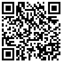 QR Code for bitcoin:bitcoin:dash:XxLQM2Mn9YthHfqh4ZdZTCnyEMUCDqbPn1