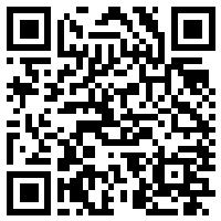 QR Code for bitcoin:bitcoin:dash:XxLQXcZYie7eF17vy5ZCrvX5asBENxvJSF