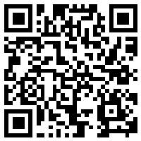 QR Code for bitcoin:bitcoin:dash:XxLR8pMgE27WNBwDyjFpJkfGoHU5xPbCEt
