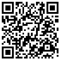 QR Code for bitcoin:bitcoin:dash:XxLRBZDP2CsRLukQEjTtsJyUtCQkRdTEdf