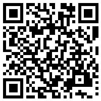 QR Code for bitcoin:bitcoin:dash:XxLRxW7fuJS6x42q7395EJbV631fpaa8hP