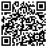 QR Code for bitcoin:bitcoin:dash:XxLS15F7fMP1f1tmqpEzq89JCuLUb7yPge