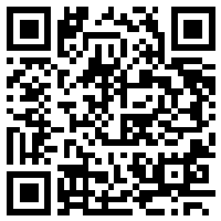 QR Code for bitcoin:bitcoin:dash:XxLS82aKiqXo4UvmE1w2ahB7mDQ94t2168