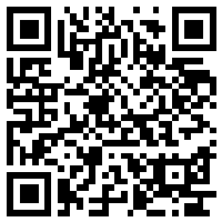 QR Code for bitcoin:bitcoin:dash:XxLSBoiWwaRKLhtUrberihkkgASmZhEDvV
