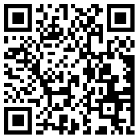 QR Code for bitcoin:bitcoin:dash:XxLSkGt6asrh8MZ963z3zpEAF2RBocKoxK