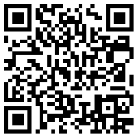 QR Code for bitcoin:bitcoin:dash:XxLTBDe1bSjGzFuMPmjfstwKAqzXzyG9aC
