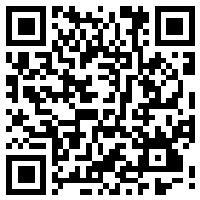 QR Code for bitcoin:bitcoin:dash:XxLTMRM2hPh2nFaEFt3cmyHvsGTwJdfger