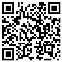 QR Code for bitcoin:bitcoin:dash:XxLTdgzoWsBm5h82topSZ4X8F616a5surX
