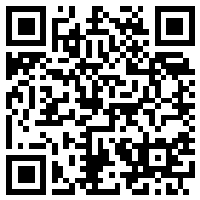 QR Code for bitcoin:bitcoin:dash:XxLU5zY4CJ6sPHt1EGubHxW6U4AzLDbVY2