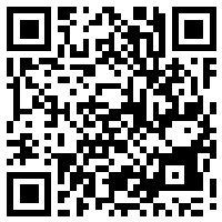 QR Code for bitcoin:bitcoin:dash:XxLUD64yGbqDRfqwnRvXfVMb6mojANk1px