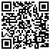 QR Code for bitcoin:bitcoin:dash:XxLUEJje6xJGtDFjfN9HtdB1SVCYefTbem