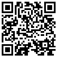 QR Code for bitcoin:bitcoin:dash:XxLUGctMRsYLFN5XB5dEMHHEPBdAjB12ZS