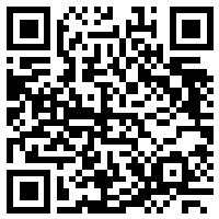 QR Code for bitcoin:bitcoin:dash:XxLV4tRkybo7EXfaL9t46tcpEhAw3dy5zY