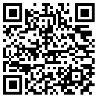 QR Code for bitcoin:bitcoin:dash:XxLVcgaPXDy1FyagyyVaRYLPbC7xtbEWnz