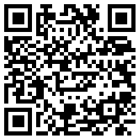 QR Code for bitcoin:bitcoin:dash:XxLW5J8HHBmsXYSpogHDtRMUXFL6pqqz4o