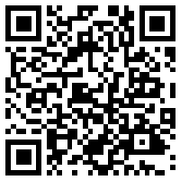 QR Code for bitcoin:bitcoin:dash:XxLWL19oVYJ85CBqUuApjamRi5y3hTYZ2w