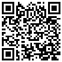 QR Code for bitcoin:bitcoin:dash:XxLWcvZBmLed3F7X7ofmVTx2TGmrnxycs5