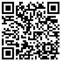 QR Code for bitcoin:bitcoin:dash:XxLWfCapjugqBj4sVMigSWdMAdrJq1T2GP