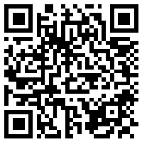QR Code for bitcoin:bitcoin:dash:XxLXPAdT5tF6sUynGiyMfCp3adMQJeNyC7