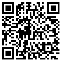 QR Code for bitcoin:bitcoin:dash:XxLXx1Q4TSDfBPnATt1fkrWPpgyjxLHaLP
