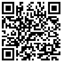 QR Code for bitcoin:bitcoin:dash:XxLYjUe6a84LPgFEWTJgc6bPtto4FFwMVK