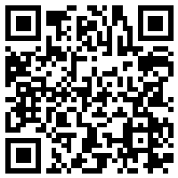 QR Code for bitcoin:bitcoin:dash:XxLZ3GxP4PiGLKLkEJCQ2pX7bDeskhwSwQ