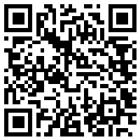 QR Code for bitcoin:bitcoin:dash:XxLZ6peYt72zmUJa2thjPCA3cccHUGoG4e