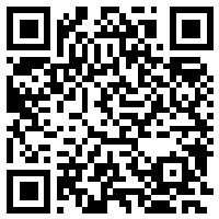 QR Code for bitcoin:bitcoin:dash:XxLZFRzFCDWfPqNG3JbGUJmstLLjcfnxn6