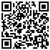 QR Code for bitcoin:bitcoin:dash:XxLZThkdjoHc3cZEiToTeJYUGvHpgydSHs