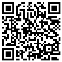 QR Code for bitcoin:bitcoin:dash:XxLZbSt6AYXGc4vUiagKFSjGovyEgLmPPy