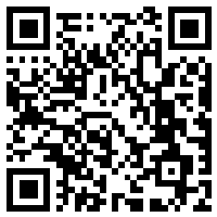 QR Code for bitcoin:bitcoin:dash:XxLZyAYXS5rB7zzCMFRokDEP68AEnRPEoo