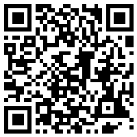 QR Code for bitcoin:bitcoin:dash:XxLaJu5RLMNixRsM2MM6PE8n5YFWUW8uhS