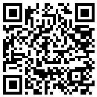 QR Code for bitcoin:bitcoin:dash:XxLabVCFAhD5qttyN9rL7iAGdprazraGLU