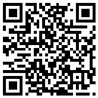 QR Code for bitcoin:bitcoin:dash:XxLacoX2s1KbW9TYwnH1XBoFKjkgEcFroj