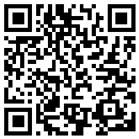 QR Code for bitcoin:bitcoin:dash:XxLb7teyfPpJxwvhhHRTNQmKi4TtkTXU2K