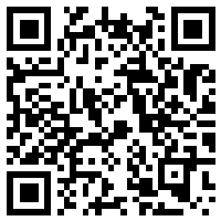 QR Code for bitcoin:bitcoin:dash:XxLb9523rPLxBGP6BHDs3PiVWBMpkoyVJc