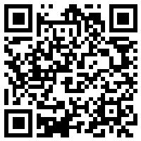 QR Code for bitcoin:bitcoin:dash:XxLbD56ahjWbuccM9QaxBMF3TLntFEG7GD