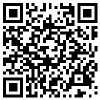 QR Code for bitcoin:bitcoin:dash:XxLbGNCmzyrFV4Jbp35bQzDoNadFa1dFDp