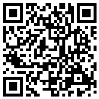 QR Code for bitcoin:bitcoin:dash:XxLbtQYmL67XYyimUdxsmV9cbM1GnDww65