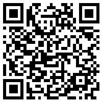 QR Code for bitcoin:bitcoin:dash:XxLc2m9khJDF8spF5RUrePVtZqnv7T76nC