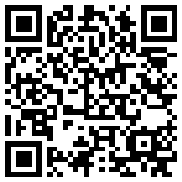 QR Code for bitcoin:bitcoin:dash:XxLdF4FuBidp3zuEXB8Xv1RoqWZ4ViqBYf