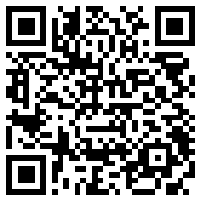 QR Code for bitcoin:bitcoin:dash:XxLdsJGfRZvHTeHwprTyfA5LsPsH9udfPC
