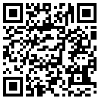 QR Code for bitcoin:bitcoin:dash:XxLfUpRCRThNNRqrkoDZkXCarBD4ysUvRg